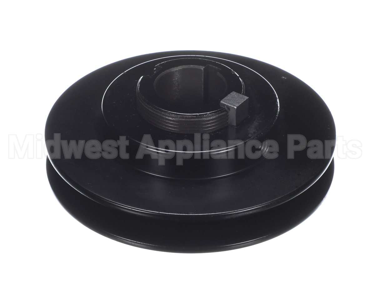56953 Lennox Ci Motor Pulley 1/8"Bore 4.75"
