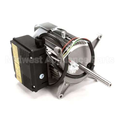 56966 Compatible Blodgett Motor- 3/4 Hp