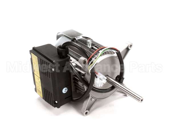 56966 Blodgett Motor,Ac500 Xldfg,Sho 3/4 Hp