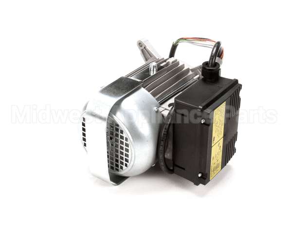 56966 Blodgett Motor,Ac500 Xldfg,Sho 3/4 Hp