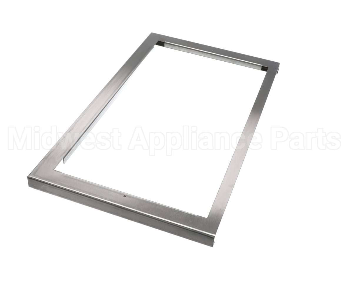 56974 Henny Penny Front S.s. Panel