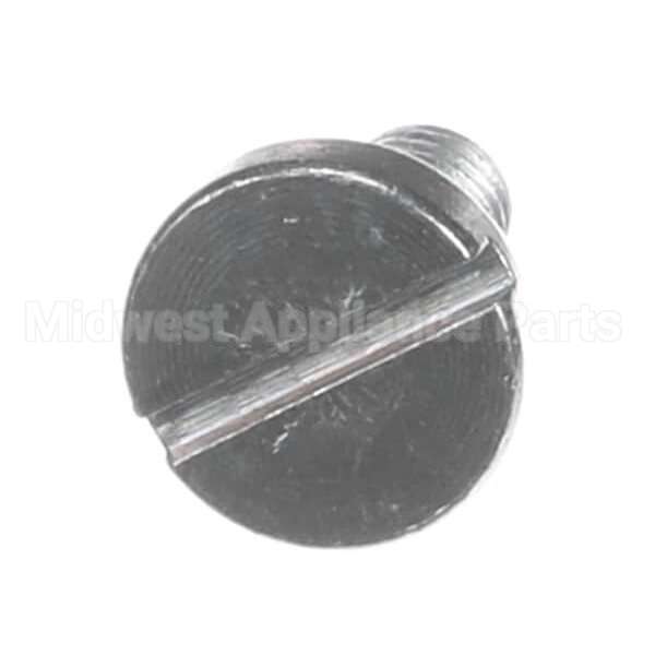 56980720000 Compatible Bizerba Pan Head Screw