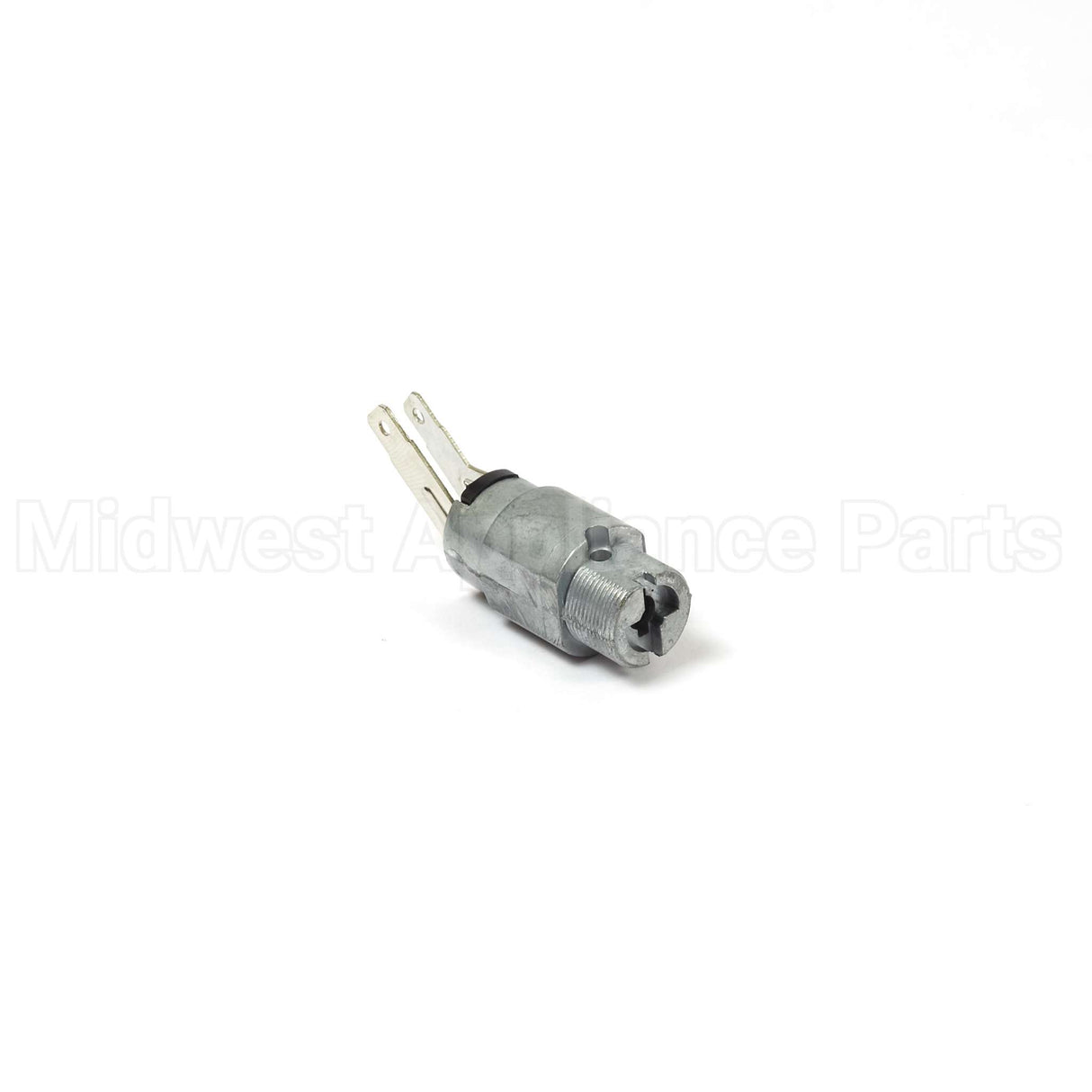 56992MA Briggs & Stratton Switchignition 45 De