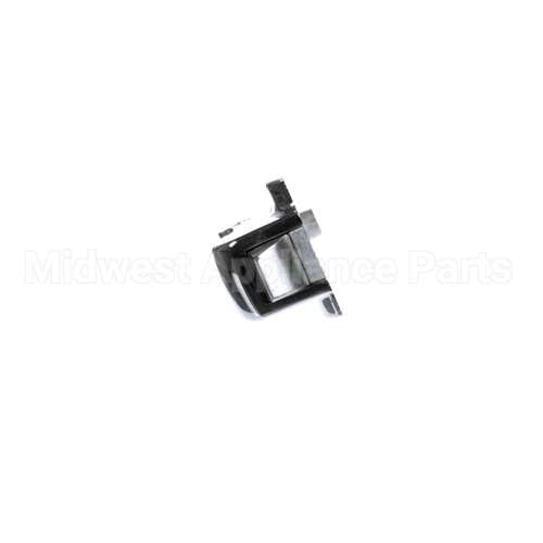56CL-5020 Kason Body Chr. Standard Spring Cyl.