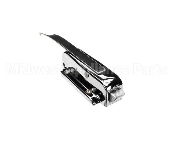 56L05020 Kason Body