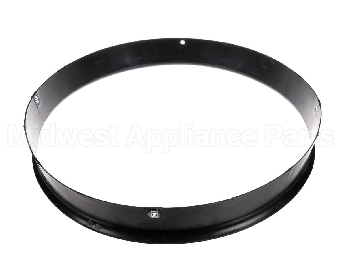 56L70 Lennox Orifice Ring