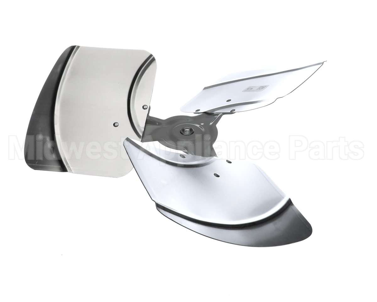 56M80 Lennox Fanblade 1/2"Bore 22"Dia 3Blad