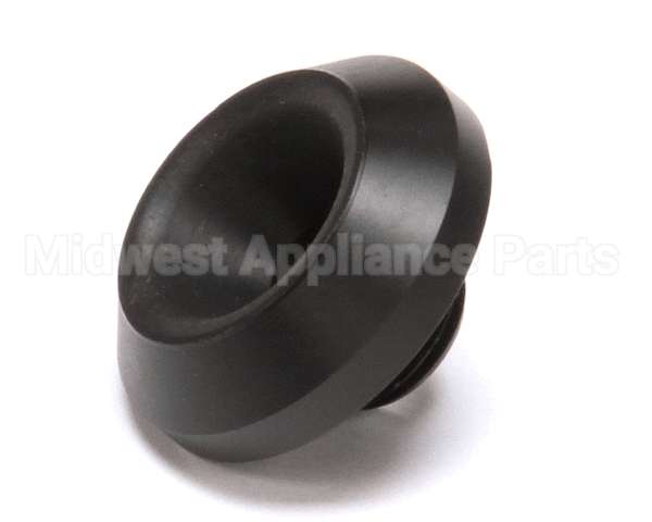 56SN30-21 Varimixer Bowl Screen Bushing