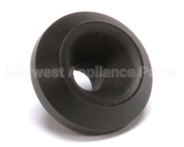 56SN30-21 Varimixer Bowl Screen Bushing