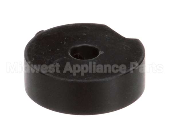 56SN30-22 Varimixer Bowl Screen Notched Cam