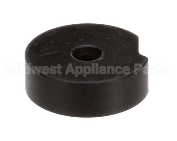 56SN30-22 Varimixer Bowl Screen Notched Cam