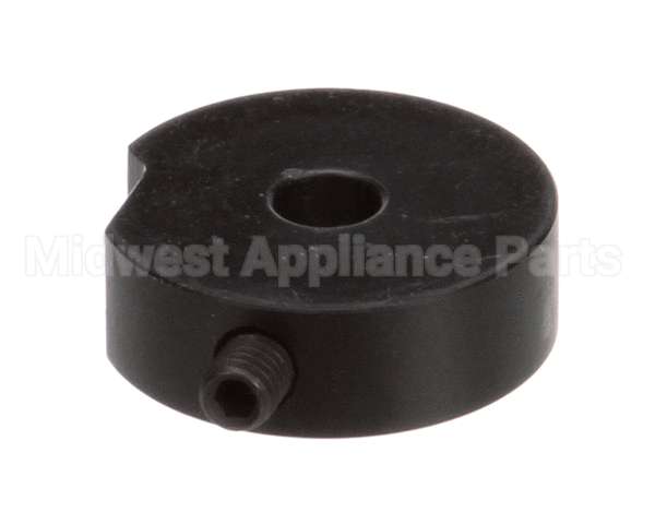 56SN30-22 Varimixer Bowl Screen Notched Cam