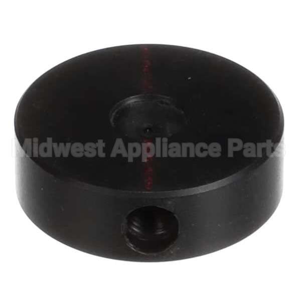 56SN30-23 Compatible Varimixer Bowl Screen Cam