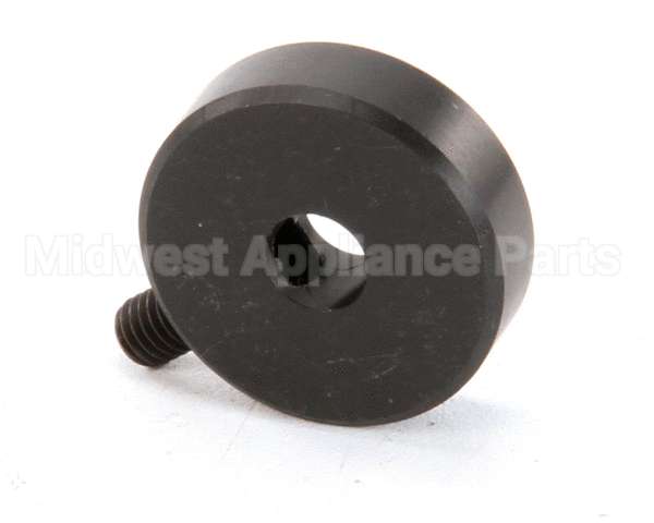 56SN30-23 Varimixer Bowl Screen Cam