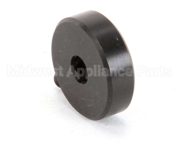 56SN30-23 Varimixer Bowl Screen Cam