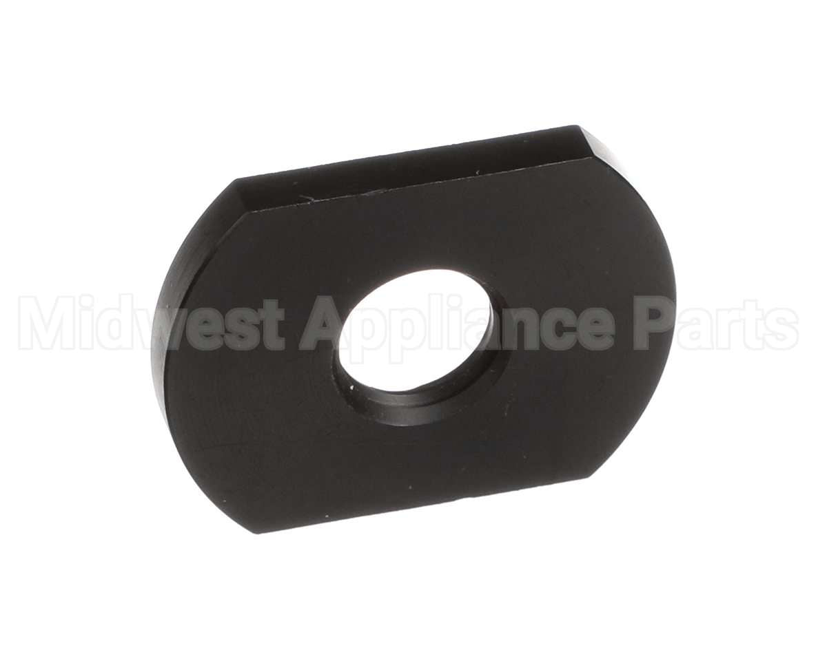 56SN60-24 Varimixer Distance Washer