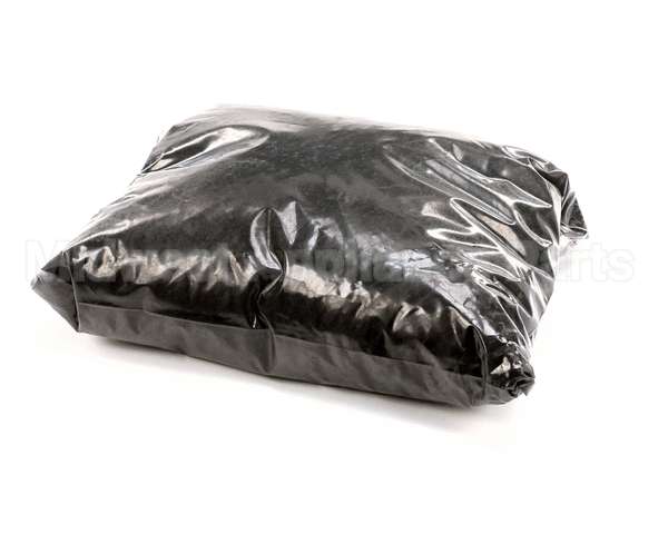 57-0003 Autofry Single Bag Of Charcoal
