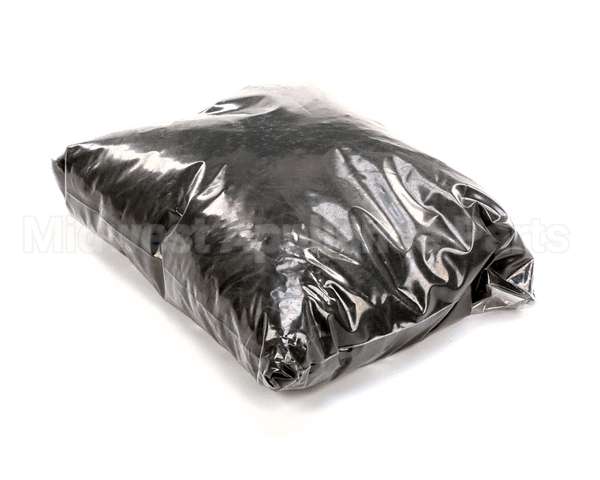 57-0003 Autofry Single Bag Of Charcoal
