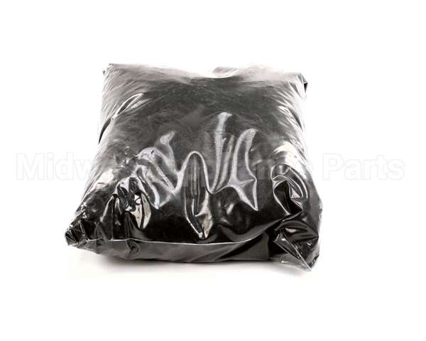 57-0003 Autofry Single Bag Of Charcoal