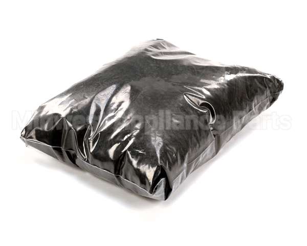 57-0003 Autofry Single Bag Of Charcoal