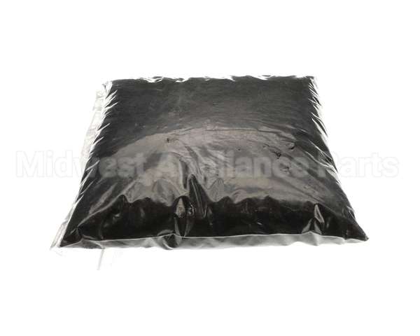 57-0004 Autofry Single Bag Of Charcoal