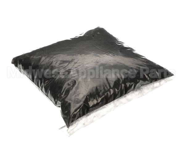 57-0004 Autofry Single Bag Of Charcoal