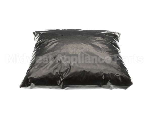 57-0004 Autofry Single Bag Of Charcoal