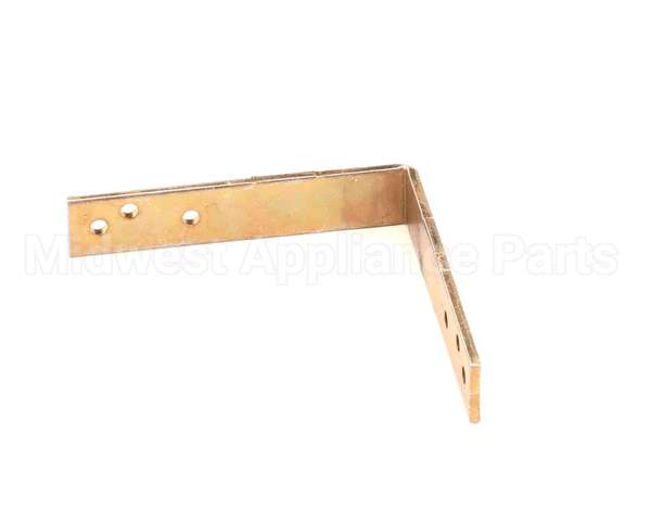 57-11090 Federal Industries Track Assembly Angles