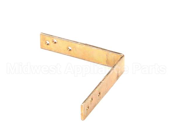 57-11090 Federal Industries Track Assembly Angles