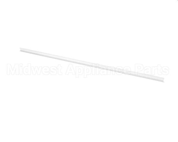 57-17760 Federal Industries Bottom Track-71.310