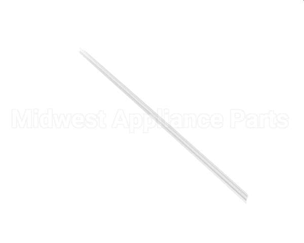 57-17760 Federal Industries Bottom Track-71.310