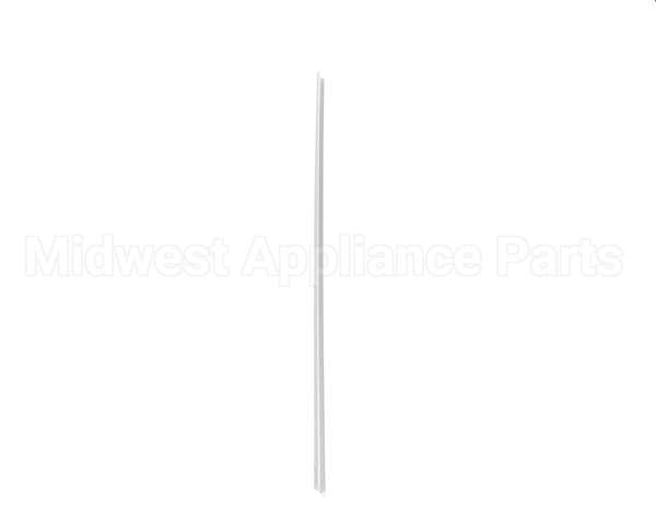 57-17760 Federal Industries Bottom Track-71.310