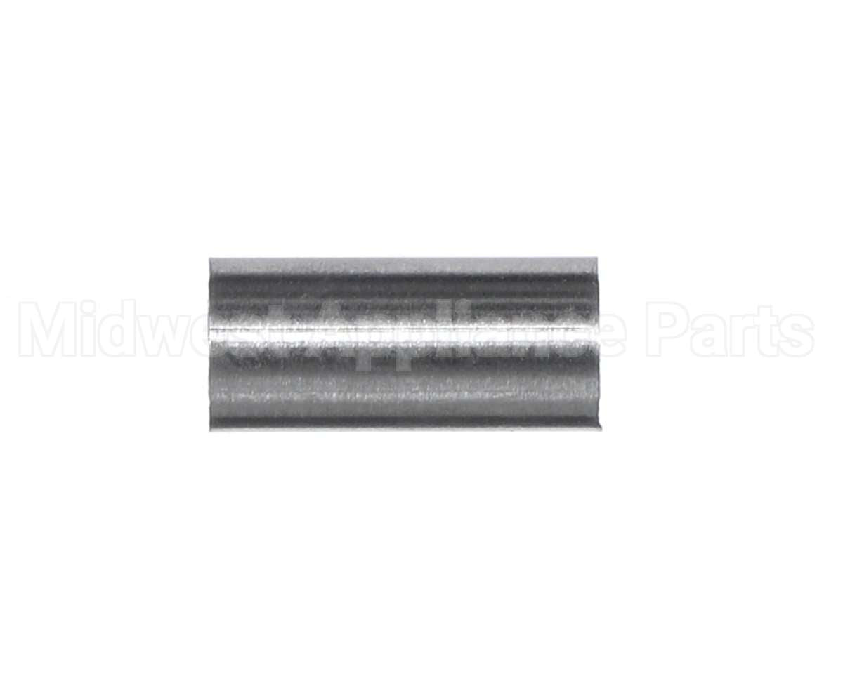 5700-000-01-53 Jackson Sleeve
