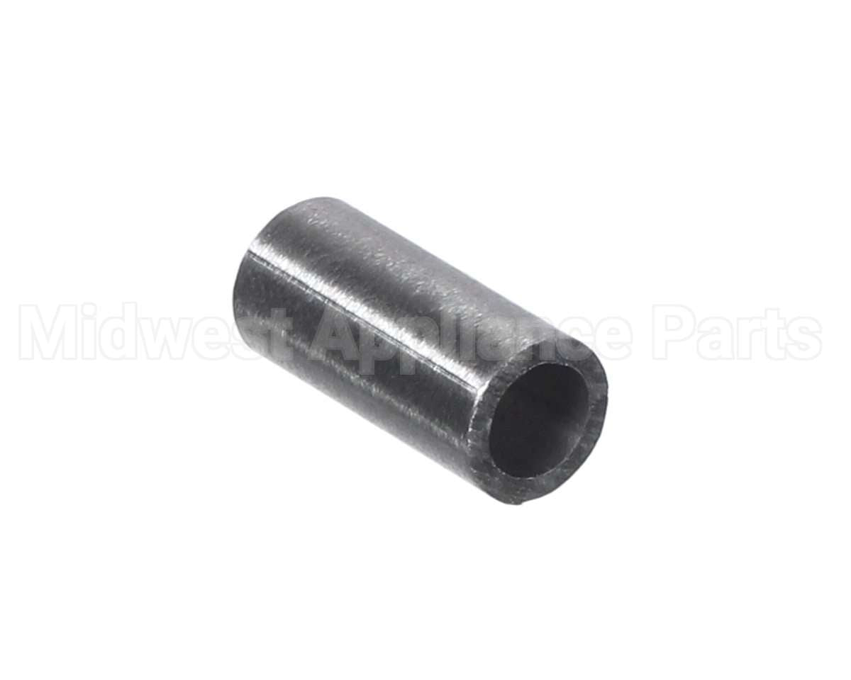 5700-000-01-53 Jackson Sleeve