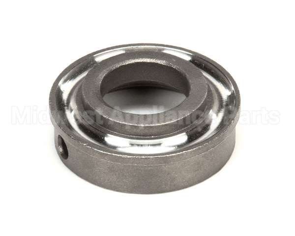 5700-000-10-36 Jackson Bottom, Wash Head