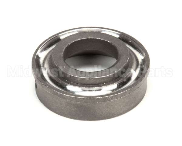 5700-000-10-36 Jackson Bottom, Wash Head