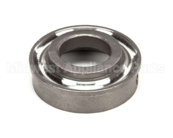 5700-000-10-36 Jackson Bottom, Wash Head