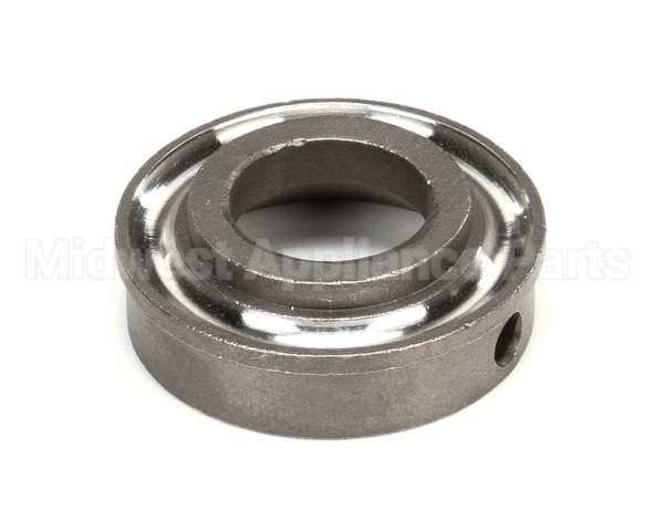 5700-000-10-36 Jackson Bottom, Wash Head