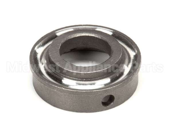 5700-000-10-36 Jackson Bottom, Wash Head