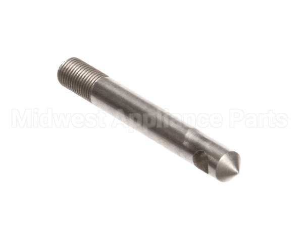 5700-000-11-01 Jackson Center,Shaft Wash/Rinse Head Thread