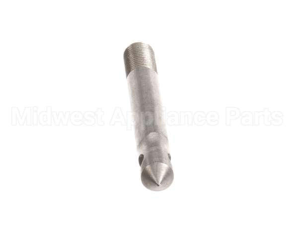 5700-000-11-01 Jackson Center,Shaft Wash/Rinse Head Thread