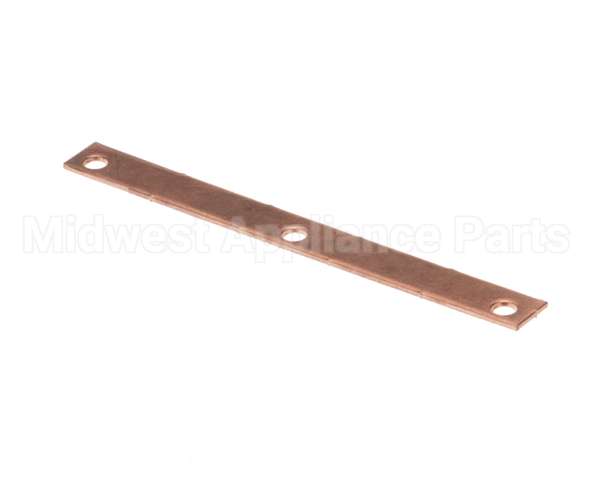 5700-000-24-36 Jackson Buss Bar Heater
