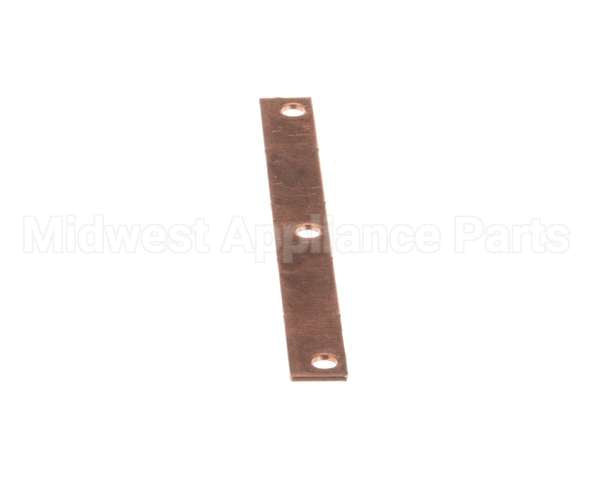 5700-000-24-36 Jackson Buss Bar Heater
