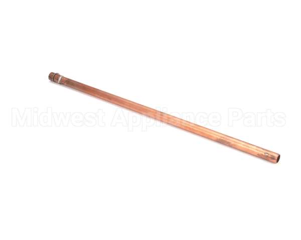 5700-000-24-95 Jackson Sa-Breaker, Internal Assembly