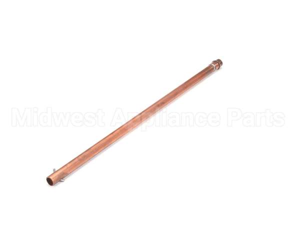 5700-000-24-95 Jackson Sa-Breaker, Internal Assembly