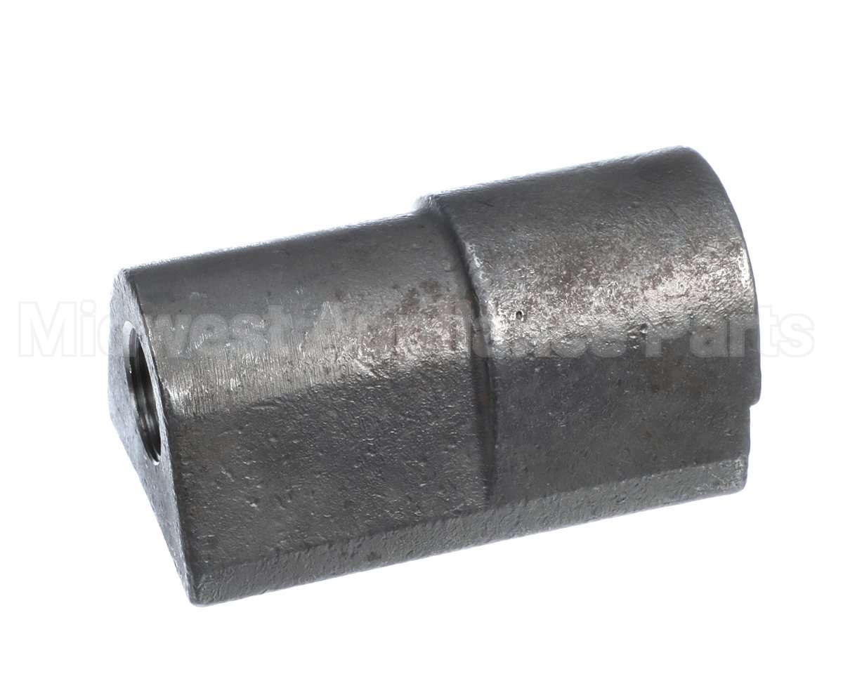 5700-000-27-55 Jackson Block Hood Support Coarse