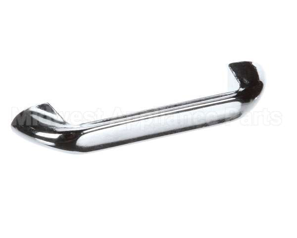 5700-000-28-30 Jackson Handle, M10 Hood