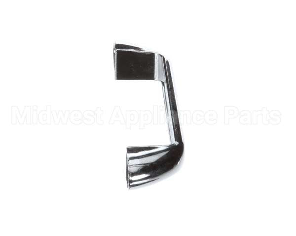 5700-000-28-30 Jackson Handle, M10 Hood