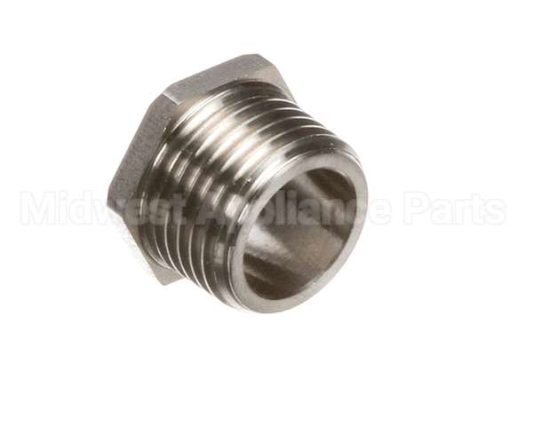 5700-000-28-65 Jackson Bushing Hex Rinse Head