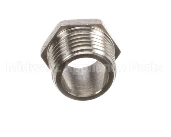 5700-000-28-65 Jackson Bushing Hex Rinse Head